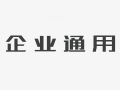 心中有信仰，腳下有力量——習近平總書記在“七一勛章”頒授儀式上的重要講話指明奮進方向